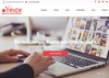 TRICK Agencja Social Media - marketing w internecie