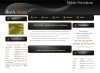 Profile aluminiowe