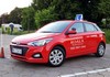 Przyspieszone kursy na prawko kategorii B
