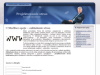 Tworzenie strony internetowych