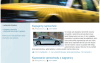 Auto komis samochodowy