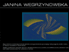 Malarstwo Janiny Węgrzynowskiej