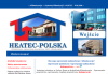 Systemy klimatyzacji