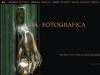 Fotografia, zdjęcia, grafiki