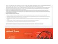 Transport drobiu animal-trans.eu