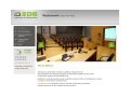 SDG System - systemy do głosowania elektronicznego