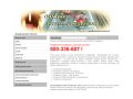 http://www.sprzatanie-grobowwarszawa.pl