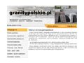 Kostka granitowa, usługi brukarskie