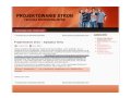 Tworzenie stron dla firm
