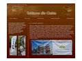 http://www.baneryreklamowe.waw.pl